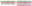 Ergonomic graphite pencil STABILO EASYgraph Pastel