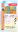 Mixed pastel set STABILO Pastellove