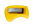 Spitzer STABILO EASYcolors/EASYgraph sharpener